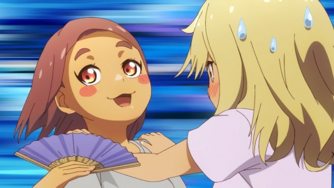 from Okitsura EP6